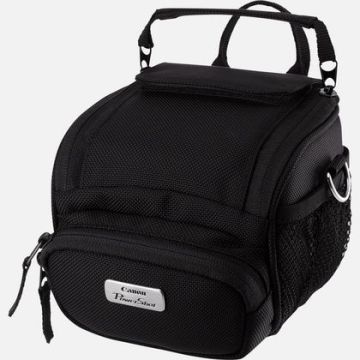 Canon DCC-850