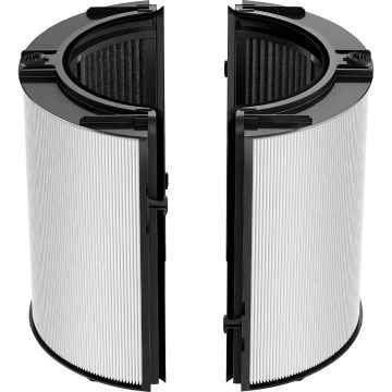 Dyson Genuine filter (965432-01)