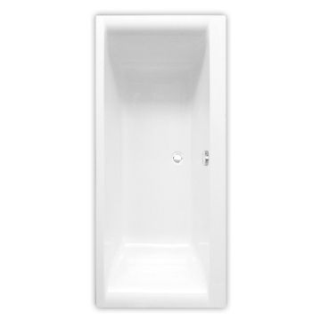 Roth SAVONA /170x80 (8970000)