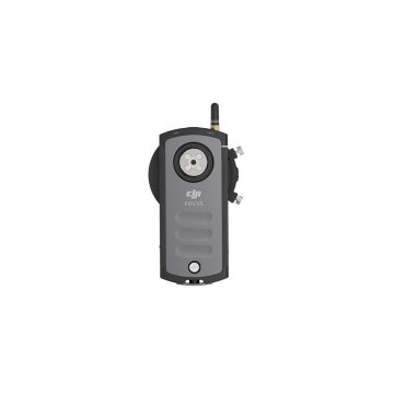 DJI Focus - Remote Controller