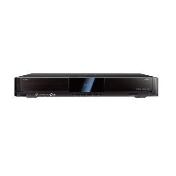 Dune HD Duo