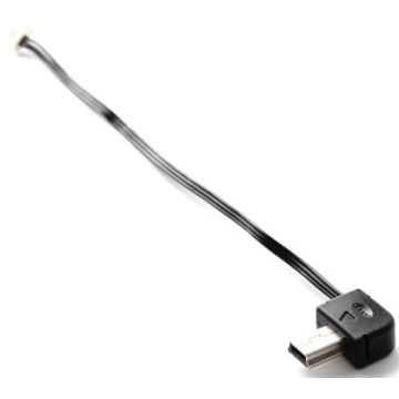 Feiyu Tech Cable miniUSB