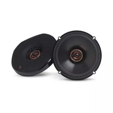 Infinity REF6532EX 160mm by Harman Kardon