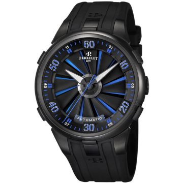 Perrelet Turbine XL Men's Watch A1051.5