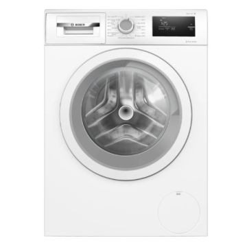 Bosch WAN2405MPL