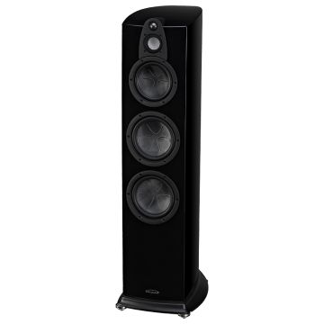 Wharfedale Jade 7 Piano