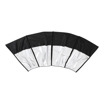 Godox Skirt Set for CS-85D Lantern Softbox