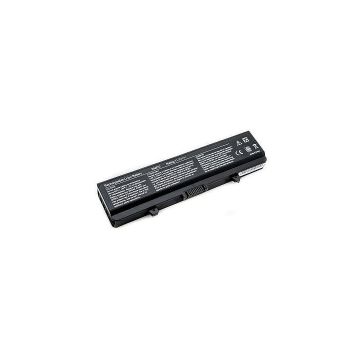 Extra Digital Notebook battery, Extra Digital Selected, DELL GP952, 4400mAh 9990000440320