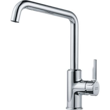 Franke Virtuves Jaucējkrāns Urban (115.0595.062)