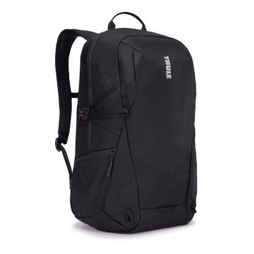 Thule TEBP-4116 EnRoute Backpack 15.6 Black