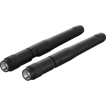 Blackmagic Design Camera URSA Cine WiFi Antennas (BMURSACINE/WIFIANT)
