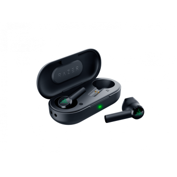 Razer Hammerhead True Wireless Earbuds (RZ12-02970100-R3G1)