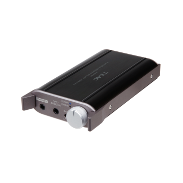 Teac HA-P50