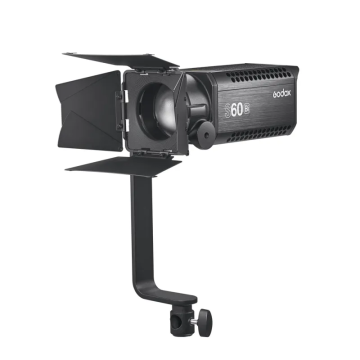 Godox Focusing LED Light S60Bi