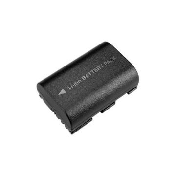Newell Plus Battery Replacement for LP-E6N