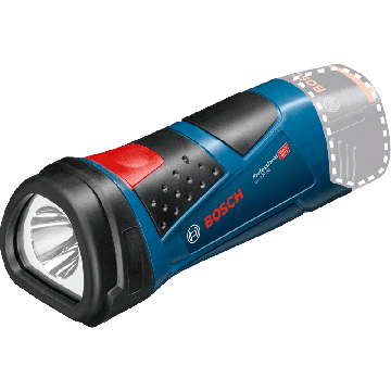 Bosch GLI 12V-80, SOLO Carton (0601437V00)