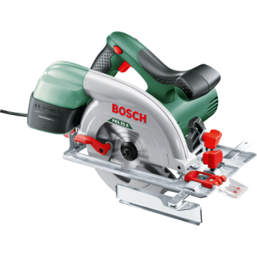 Bosch PKS 55 A (0603501020)