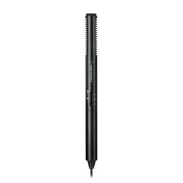 Audio-Technica ATR6550X