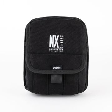 Cokin NX-Series Wallet