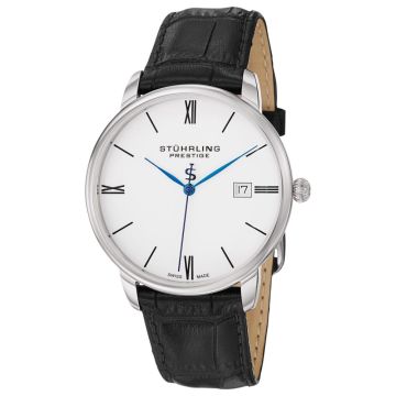 Stuhrling Prestige Men's Watch 307L.33152