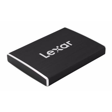 Lexar SSD SL100 Pro 1TB Portable