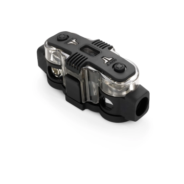 JL Audio JLM-XB-MFBU-ANL ANL Master Fuse Block