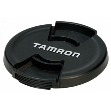 Tamron Lens Cap CP55