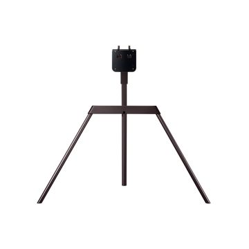 Samsung VG-STSM11B/XC