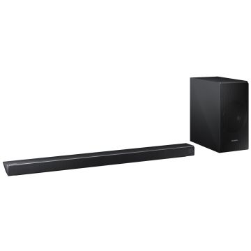 Samsung HW-N650/EN