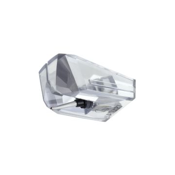 Audio Technica ATN-XP7 Replacement Stylus for AT-XP7