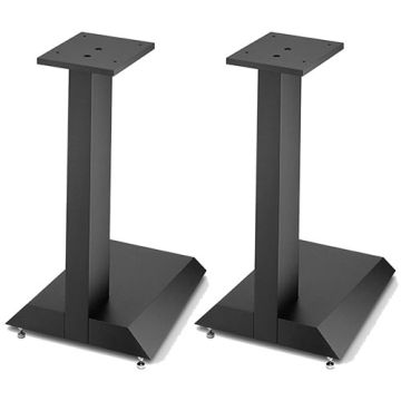 Focal VESTIA N°1 Speaker STAND (Set of 2)