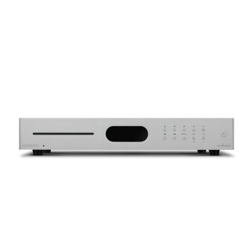 Audiolab 8300 CD