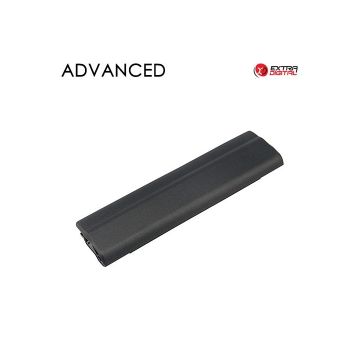 Extra Digital Notebook Battery MSI GE60 Series BTY-S14, 4400mAh, Extra Digital, Selected 9990000470075