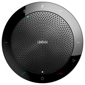 Jabra Speak 510 UC (7510-209)