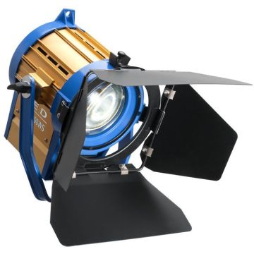 Powerlux LED 1000W