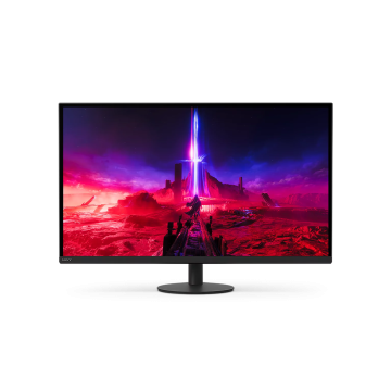 Sony INZONE M9 II 27in 4K UHD Monitor (SDM27U9M2B.CEI)