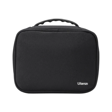 Ulanzi OM-02 Bag