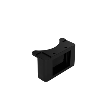 Valoi Easy35 V2 Duster
