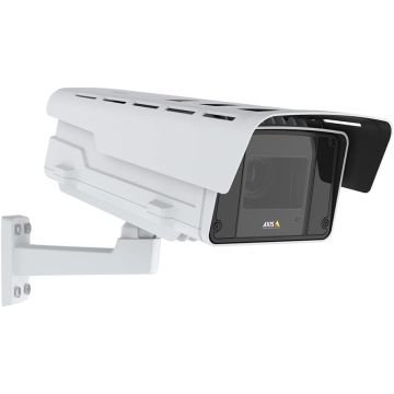 AXIS Q1615LE MKIII Network Camera