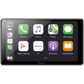 Pioneer SPH-EVO93DAB-UNI