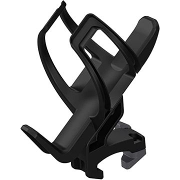 Thule Hydration Cage 20201510