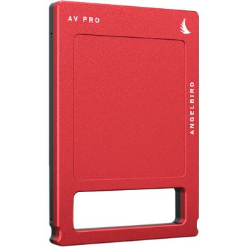 Angelbird AV PRO MK3 1 TB AVP1000MK3