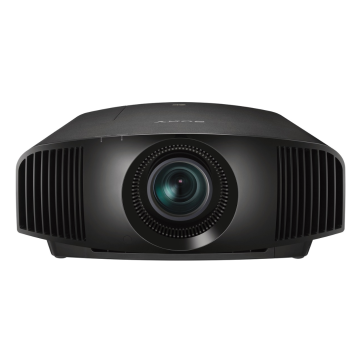 Sony VPL-VW270ES-B
