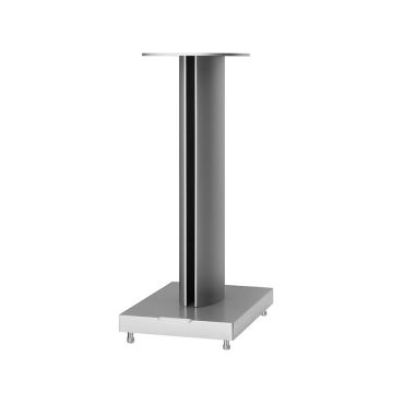 Bowers & Wilkins FS-805 D4 Silver