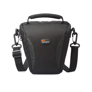 Lowepro Format TLZ 20 Black