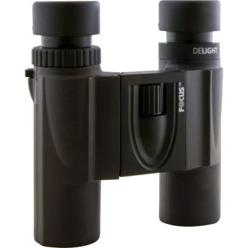 Focus Sport Optics Focus Delight 10x25
