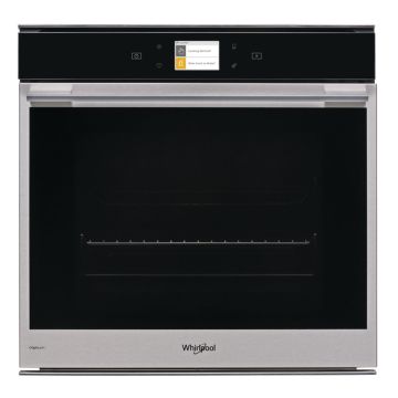 Whirlpool W9 OM2 4MS2 H