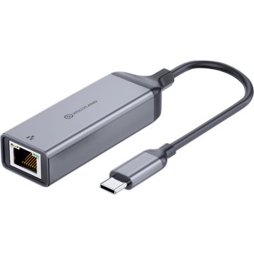 Hollyland USB-Type C To RJ45 Adapter (HL)