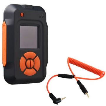 Miops Smart Trigger for Panasonic P1