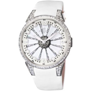 Perrelet Turbine Ladies Watch A2045.1